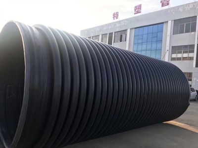 探索隐形纽带 其他通信线缆的多样世界