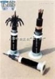 MHYVRP矿用通信电缆及其他电线电缆、通信线缆的综合解析