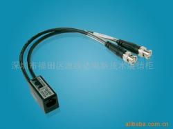 其他通信线缆供应解析 以路由器线缆CAB-ADPT-75-120为例