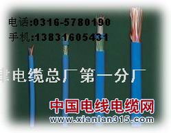 MHYV与MHYVR矿用通信电缆 功能特性与市场应用概览